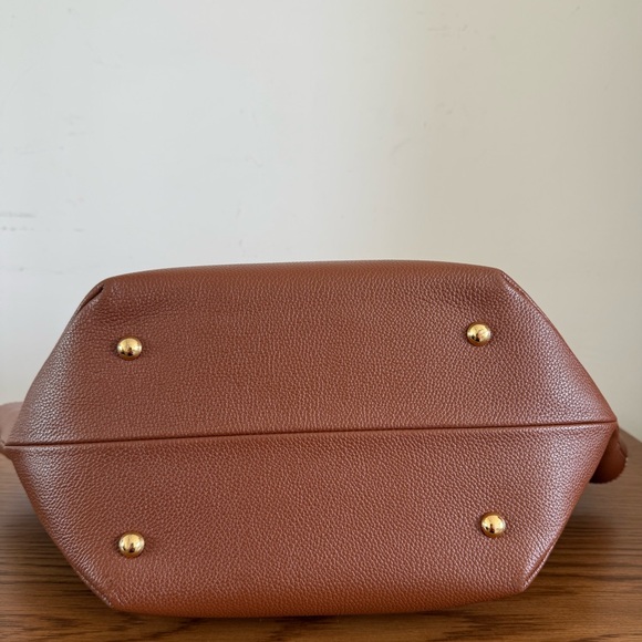 Demellier The Midi New York Bag - Picture 7 of 10